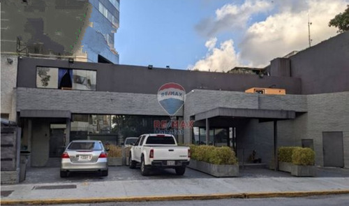 Se Vende Local Comercial En Altamira Media 