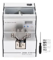 Comprar Contador Automático De Alimentadores Y Contadores De Máquina