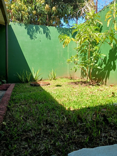 Imagen 3 de 10 de Casa En San Juan, Santa Barbara, Heredia
