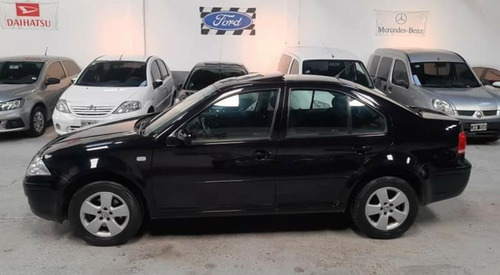 Volkswagen Bora 2.0 Trendline 115cv 2013