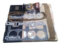 Comprar Juego De Empacadura De Dodge 318 Modelo Viejo 