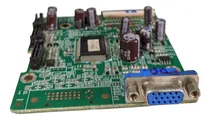 Comprar Placa Lógica 715g1767-1 Monitor Aoc 912vwa (ml130)
