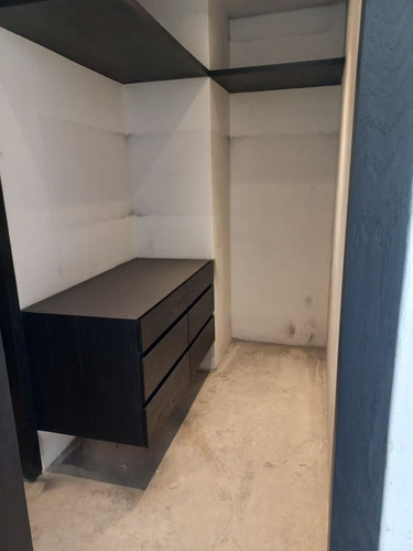 Imagen 17 de 30 de Venta Ph Polanco Departamento