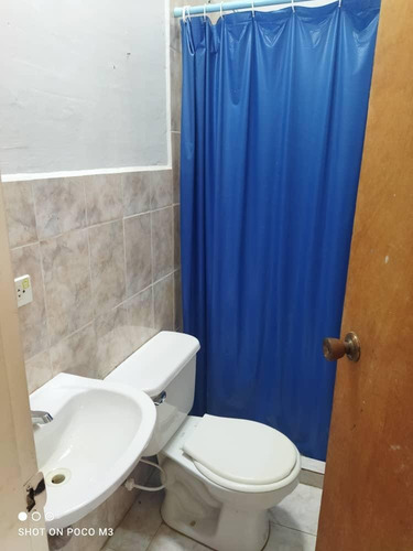 Imagen 9 de 12 de Se Vende Casa En Urb Juana La Avanzadora Maturin Ve02-693zi-dced
