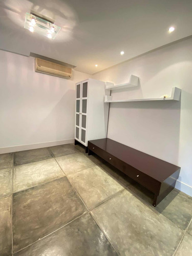 Vendo Exclusivo Townhouse En Altos De Guataparo Valencia