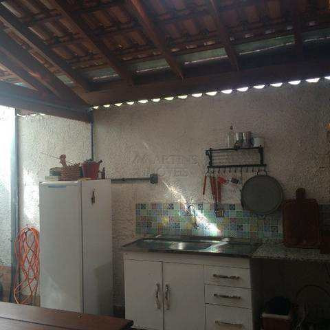 Imagem 6 de 17 de Garden Resort | Casa 108 M² 3 Dorms 2 Vagas | 5890 - V5890