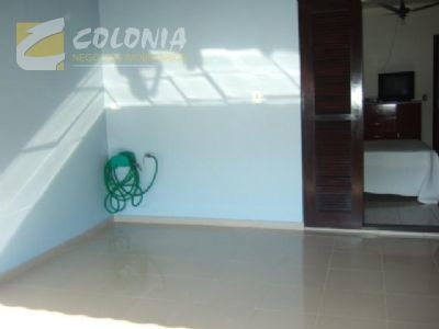 Imagem 8 de 24 de Casa - Ref: 18951