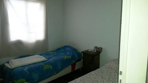 Imagen 4 de 10 de Casa - City Bell