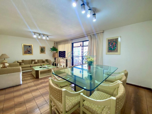 Imagen 2 de 15 de Apto En La Brava Para Venta. - Punta Del Este Brava