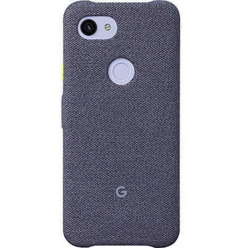 Funda Oficial Para Pixel 3a Seascape 