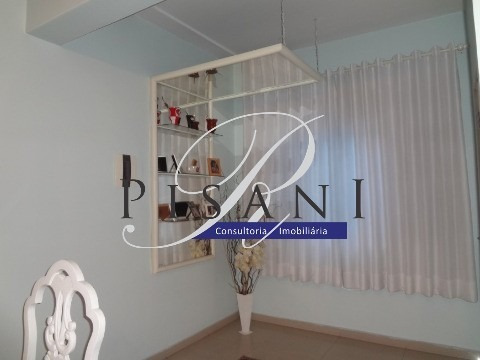 Imagem 7 de 30 de Freguesia, Excelente Casa Duplex, 3 Quartos (1 Suit), Quintal, 3 Vagas - Ca00202 - 2754577