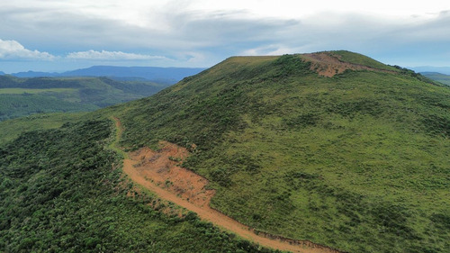 Oportunidade! 2 Hectares A Partir De R$ 99.000,00