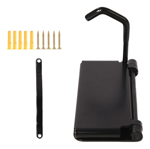 Con Tornillos Soporte Para Bicicleta Pantalla Ajustable
