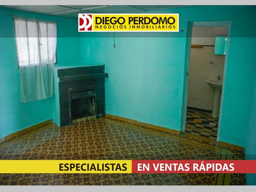 Imagen 7 de 11 de Casa De 3 Dormitorios En Venta, Libertad