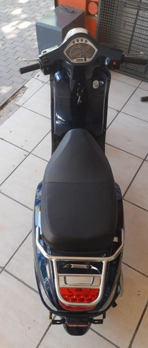Imagen 11 de 18 de Motomel Strato 150 Euro $41.150 X 12 Cuotas