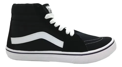 Zapatillas urbanas para adolescentes new arrivals
