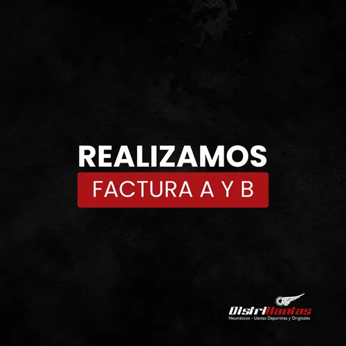 Neumático Bridgestone 185 65 R15 Ep150 Ecopia A1 C3 Clío Río