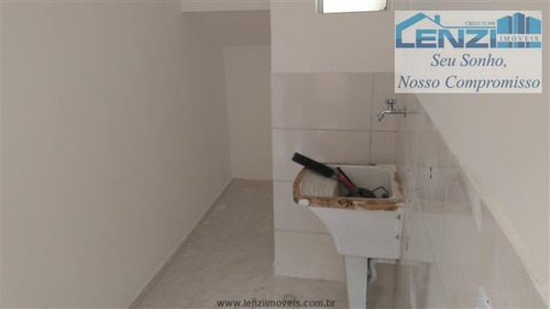 Imagem 21 de 29 de Casas À Venda Em Bragança Paulista/sp - Compre A Sua Casa Aqui! - 1374895