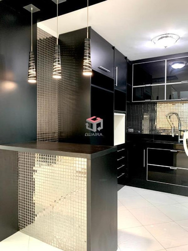 Imagem 10 de 18 de Sobrado À Venda, 3 Quartos, 1 Suíte, 2 Vagas, Jardim Da Saúde - São Paulo/sp - 105725