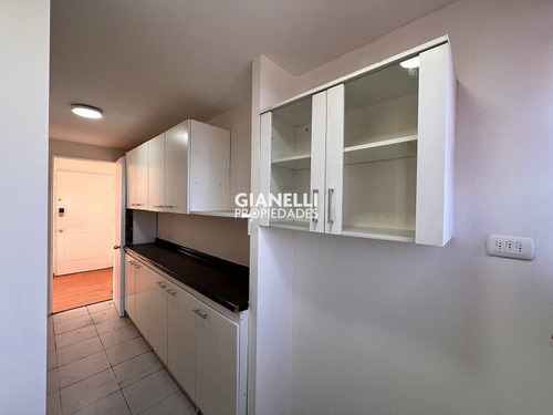 Dpto. En Arriendo 3d/2b + 1e/1b - Colombia - Walker Martínez