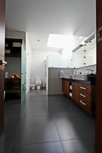 Imagen 14 de 30 de Casa En Venta En La Toscana Zona Real