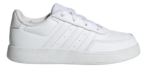 Adidas dm6108 2025