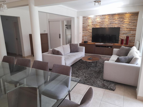 Imagen 8 de 30 de Casa - Olivos-vias/maipu