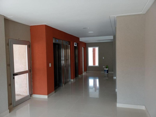 Imagen 4 de 10 de Edificio - Villa Saenz Peña