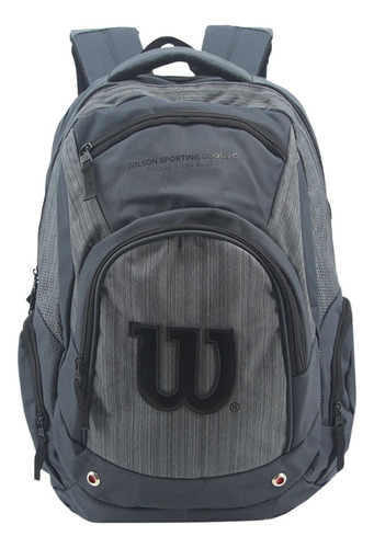 Mochila Wilson 65.11073 