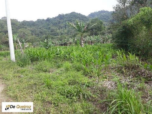 Imagem 9 de 9 de Terreno De Chacara Na Praia - 1598 - 32687605