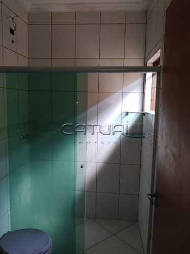 Imagem 7 de 15 de Casa Térrea Com 3 Quartos - 587589-v