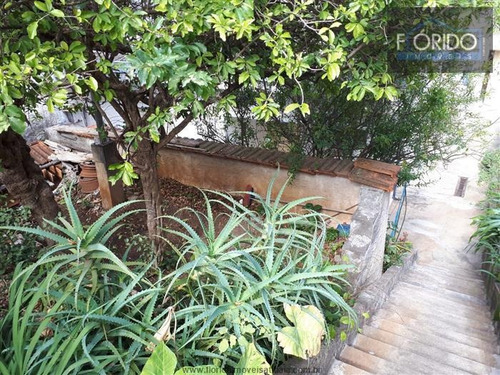 Imagem 6 de 14 de Casas À Venda Em Atibaia/sp - Compre A Sua Casa Aqui! - 1481259