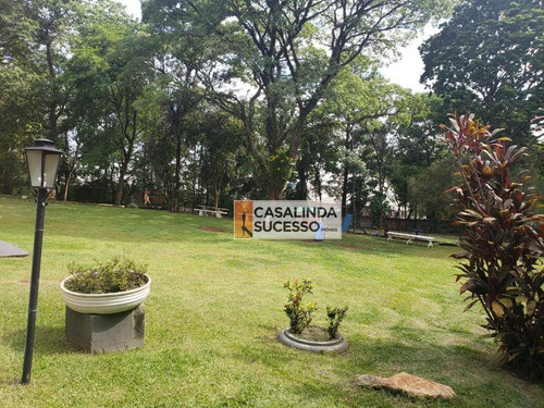 Imagem 8 de 30 de Chácara Com 5 Dormitórios À Venda Por R$ 2.000.000,00 - Jardim Santiago - Indaiatuba/sp - Ch0035
