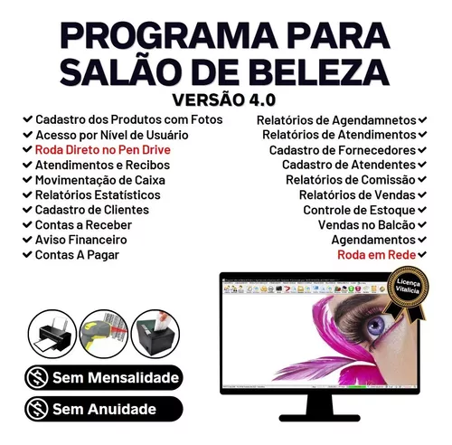 venda-de-produtos-para-salao-de-beleza - Inforservice - Contabilidade