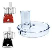 Comprar Tampa Da Jarra Para Multiprocessador Pmp1600 Philco Original