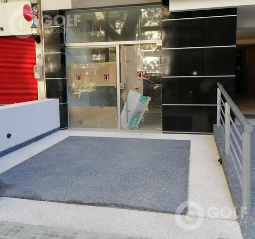 Venta Y Alquiler De Local Comercial Próximo A 26 De Marzo, Pocitos, Montevideo