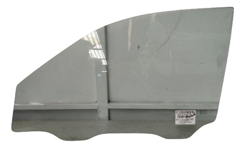 Vidrio Puerta Delantera Izquierda Hyundai Tucson  Fd22505