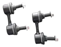 Comprar Bieletas Delanteras Arauca\u002Fx1 (original)