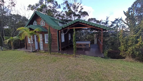 Hermosa Finca En Venta Rionegro Excelente Ubicación Antioquia