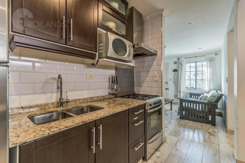Venta Casa 5 Ambientes Con Parrilla En Barrio Altos De Podesta, Pablo Podesta