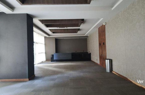 Imagen 16 de 30 de Remate Bancario En City Towers Black Santa Cruz Atoyac Lho