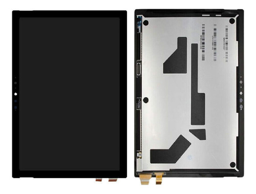 Pantalla Táctil Lcd Display Lp123wq2 For Surface Pro 7 1866
