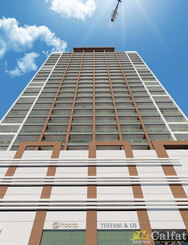 Imagem 3 de 15 de Sala, Boqueirão, Praia Grande - R$ 340 Mil, Cod: 251 - V251