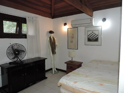 Imagem 10 de 28 de Casa Com 3 Dormitórios, 540 M² - Venda Por R$ 2.930.000,00 Ou Aluguel Por R$ 16.000,00/mês - Granja Viana - Cotia/sp - Ca0246