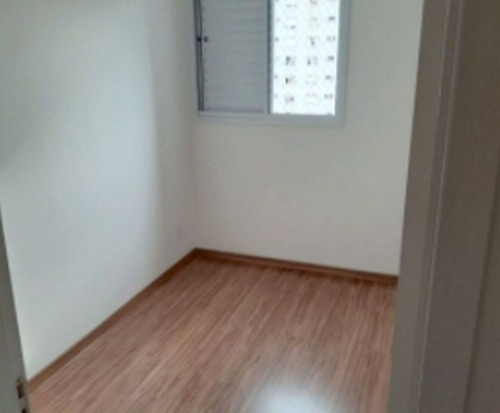 Imagem 11 de 15 de Apartamento Com 02 Dormitórios Na Liberdade - Sf38657