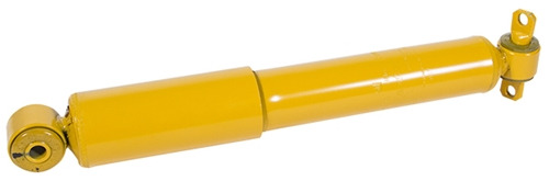 Amortecedor Suspensão Dianteira (amarelo) Blazer 4x2 97/11