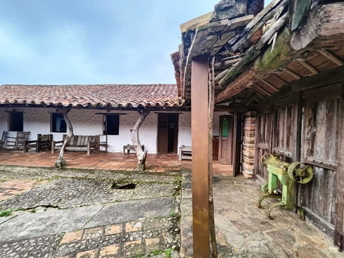 Imagen 9 de 17 de En Venta Posada Los Estoraques, Santo Domingo
