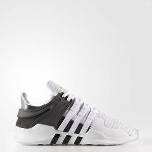 adidas eqt support adv 42 adidas eqt support adv 42