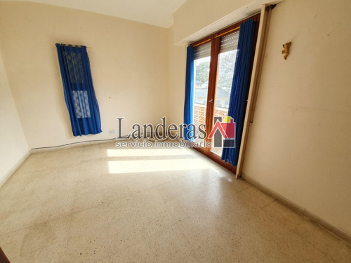 Imagen 9 de 16 de Impecable Dúplex - Barrio San Rafael