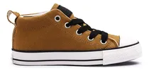 Comprar Botas Botitas Niños Nenes Couce Oficial